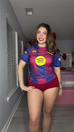 💙❤️ #susanarodriguez | susana