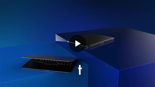 #nlng #graduatetrainees #careers #faq #yourfuturebeginshere | NLNG | 66 comments