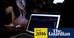 EU referendum: how Britain voted for Brexit – video