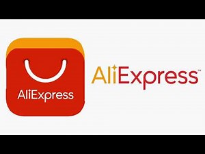 AliExpress - GUIDA per acquistare in modo SICURO