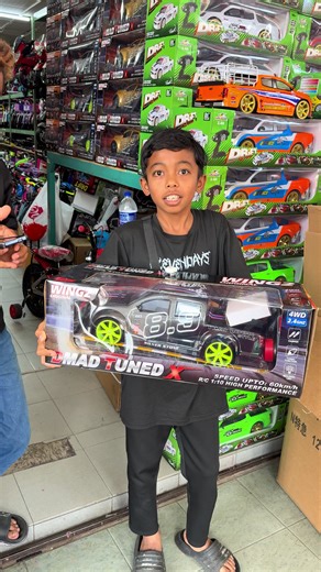 Mobil Remote Control: Enhancing Your Driving Experience