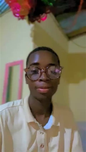 Vidéos de BONY B40 (@bonykoumou) avec son original - KDB.Music