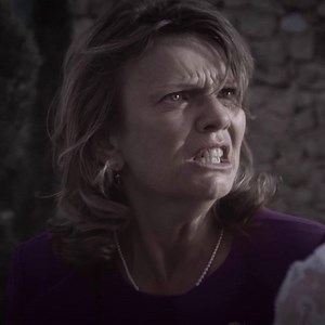 Suite et fin d'un mariage qui a mal tourné... 😱 "Noces rouges", les 2 derniers épisodes ➡ http://bit.ly/NocesRouges_surAuvio | RTBF Auvio