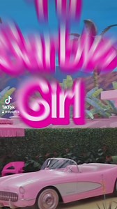 A movie that was made for Lily Doll Boutique clothes?!💞🎀🩷 BARBIE DOLLS ALWAYS! Shop the collection and fulfil your #RealLifeDoll dreams now Www.lilydollboutique.com | Lily Doll Boutique