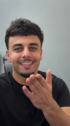 Mastering the Taper Fade: A Barber's Guide