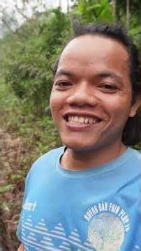 Traditional fish traps