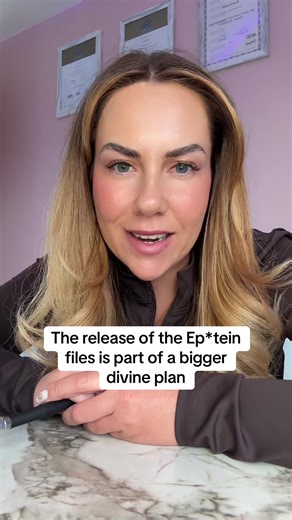 Healing Through Transparency: Strength in Unity