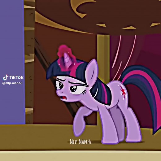 What If... My Little Pony Pinkie Pie Scenarios Explained