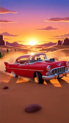 car ress #tendingshorts #shortvideo #funny