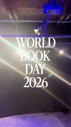 This is my offering to World Book Day… the Big Bad Wolf. 🐺📚 Full dress. Full make-up. And somehow I still managed to teach some very serious lessons today. I even had feedback from a lesson observation while dressed like this… which might be a first for my teaching career. Days like this remind me how powerful stories can be when we actually bring them to life for students. Send me a 🐺 if you like the costume and tell me—what did you dress up as for World Book Day? #WorldBookDay #TeacherLife 