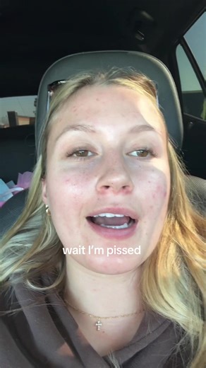 Bring Back Taco Bell's Favorites