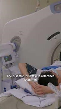 His lung has collapsed 😱 #shorts #hospital #doctors #rpa #medicalemergency