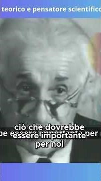 Religion and science: a balance between values ​​and natural laws