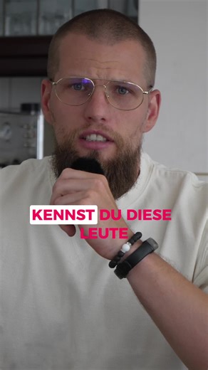 Alkohol macht dich fett 🤯 #reels #foryou #motivation #fitnessmotivation #fitness #mentality #workout #training #arnoldschwarzenegger #musclegain #abs #biceps