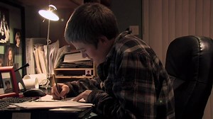 Race to Nowhere - Apple TV