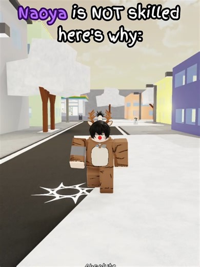 Naoya Zenin's Impact on Mechamaru: A Character Analysis