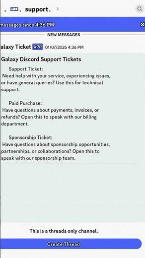 how to make free Minecraft 24/7 server | Best 2026 Hosting