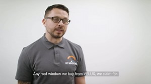 25 reactions · 11 comments | Earn VELUX Rewards on most of our products including roof windows, flat roof windows, sun tunnels and combination flashings! | VELUX | Facebook