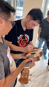 LET’S GO, TIMPUPO FESTIVAL 2024! 🎉 Rico Blanco | Balcony Entertainment