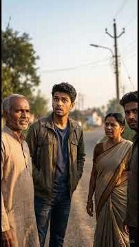 “Raat ke 12 baje… is ladke ke saath jo hua, aap believe nahi karoge” “Shyam Baba Miracle” #shorts