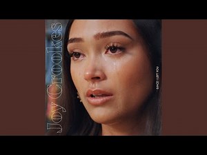 Since I Left You (Demo)