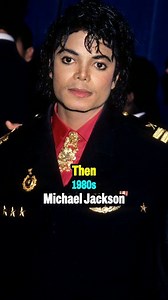 The 1980s was a golden era of unforgettable music 🎵✨ In 1980s Music Legends, we celebrate the artists who defined a generation with timeless hits, iconic styles, and voices that still echo today. From pop and rock to soul and new wave, these legends shaped music history and influenced generations that followed. Take a nostalgic journey back to the decade that changed music forever — and rediscover the stars who made it legendary. Which 80s music icon will always be your favorite? #1980sMusic #M