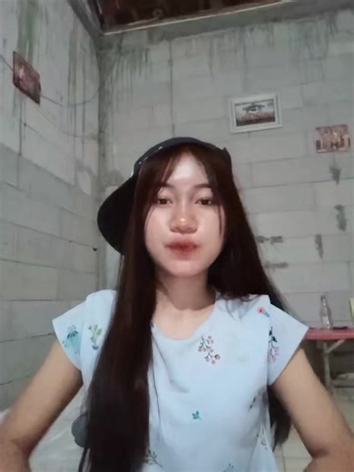 Get Noo Cah: Dance Your Way In!