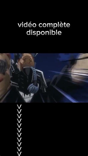 #anime #manga #whatif #multiverse #mha #justice #manipulation