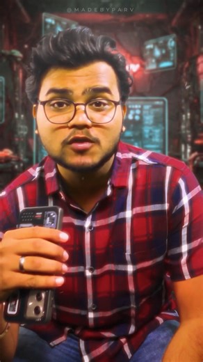 ❌ Padhna band, ✅Sunna shuru! 🎧 #shorts #notebooklm #shortsfeed