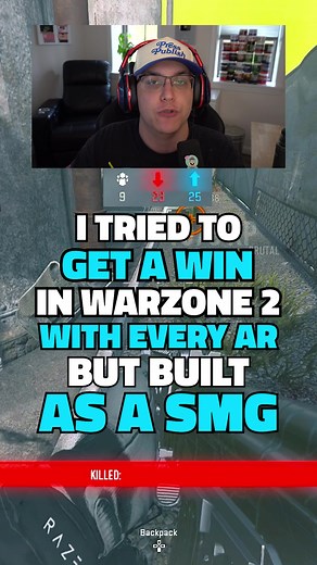 #cod #warzone2 #ashikaisland #gaming