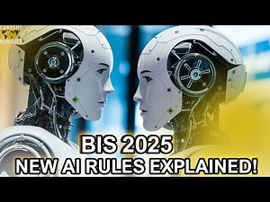 BIS: 2025 - Public Briefing Framework for Artificial Intelligence Diffusion Rule
