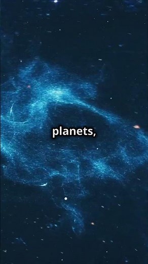 Is Our Universe Custom-Made? Exploring the Anthropic Principle!