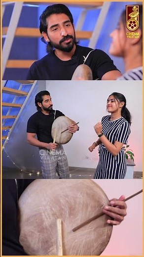 Theruvoram Paranthu Vantha... ft.Stephen Zechariah | #shorts