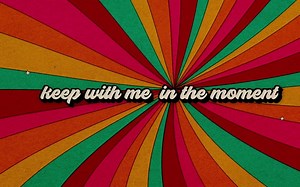 Doja Cat - Say So ft. Nicki Minaj