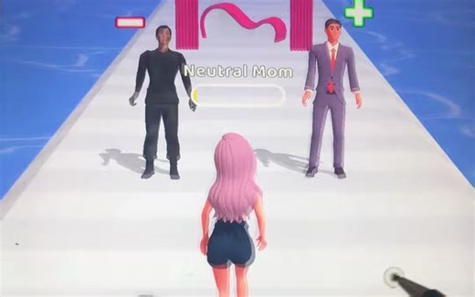 共生纽带/Symbiant（豪华版-Build.10492461-1.0.8-中文改正 全DLC）(看视频简介)