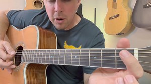 The Full Blues Slide Tutorial for Beginners #guitar #guitarlesson #blues #riff https://countrysongteacher.com | Country Song Teacher