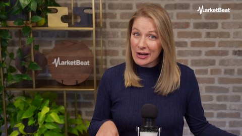 Trinity Capital: The Dividend Stock Built for Growth