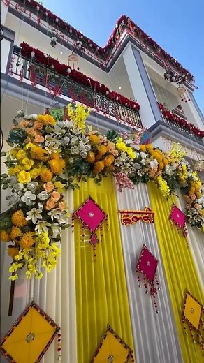 wedding night decoration ideas at home,how to decorate for wedding at home