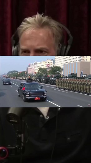 US TIKTOK BAN #joerogan #joeroganpodcast #jre #jreclips #joeroganexperience #tiktokban #chinatiktok #china