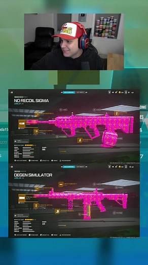 Hydra in Warzone: Gaming Tips You Need