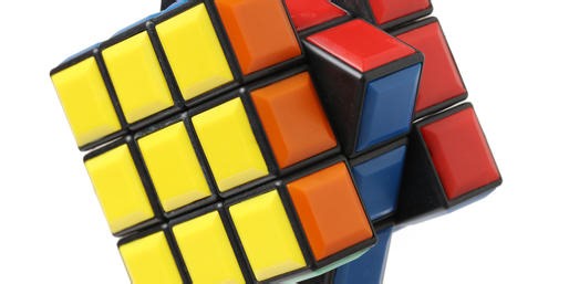 Can You Pass A Tricky Logic Quiz?