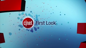 Sony Cyber-shot DSC-TX66