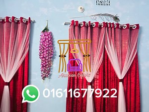 8.3K views · 16 reactions | #Velvet_Chair_Cover #velvet_door_curtain #velvet_porda_cover #THO_TEX #velvet_window_curtain #Velvet_Chuson_Cover #Velvet_Mora_Cover | Arabian Covers | Facebook
