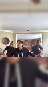 73K views · 3.4K reactions | What’s your favorite old school throw back classic ?!?  : #FinalDraft #TikTok #Oldschool #60s #Vibez #Dope #singing #Singingcovers #cover #Coversong #Harmonies #4FinalDraft #Entertainment #guygroup #Loveyou #group #Atl | Final Draft | Facebook