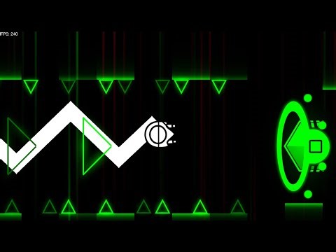 RESTART 63% // VERIFYING