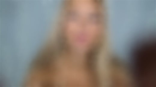 Sabrina vaz asmr topless perfect tits blonde onlyfans leak youtuber