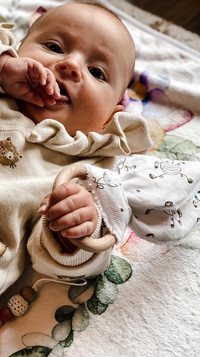 179K views · 1.9K reactions | Après deux parcours pma FIV ICSI nous aurions jamais cru vivre cette histoire ! Le comble dans l’histoire c’est que moi aussi je suis un bébé surprise 殺 et vous dite moi, des histoires similaire à la nôtre ? . . #happyday #bebesurprise #bebearcenciel #parcourspma #fivicsi #pmette #bienvenuecheznous #homesweethome #azoospermia #famillenombreuse #bebe #grossesse #grossessesurprise #pregnant #lifestyle #familylife | Happy New Mom | Facebook