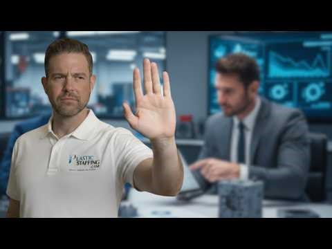 Losing OEM Deals Because Your Rep Can’t Speak Engineering?