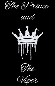 The Prince and The Viper | Cardan Greenbriar - ~Trailer~