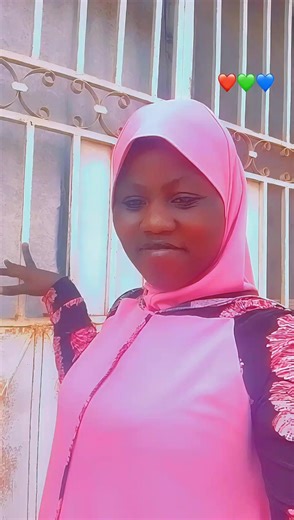 SMART LADY (@smartlady20)’s videos with original sound - Matan ❤️❤️H@ss@n